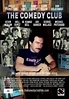 The Comedy Club (2016) Movie | hoopla