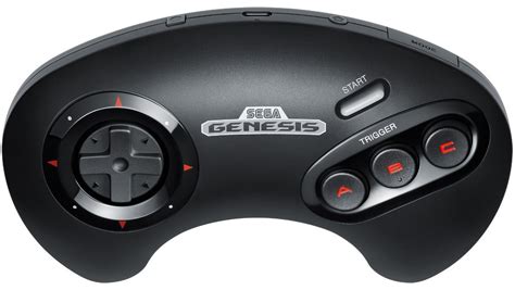 Where To Buy The Nintendo Switch Online Sega Genesis Mega Drive