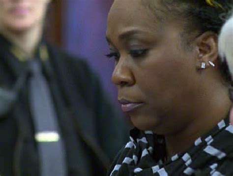 Mother Of 9 Year Old Deadly Overdose Victim Gets Probation
