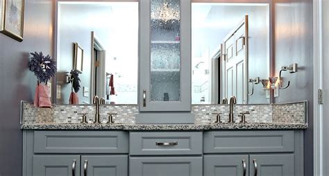 Use the cabinet designer tool to see how villa bath cabinets would come together in one your bathrooms. Original Master Bathroom Vanity Design - Savvy Home Supply