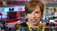 BBC appoints Fran Unsworth as next head of news - BBC News