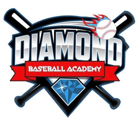 Diamond Baseball Academy