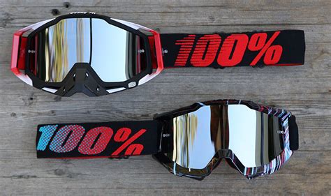 100 Goggles Giveaway Winners Motocross News Stories Vital Mx