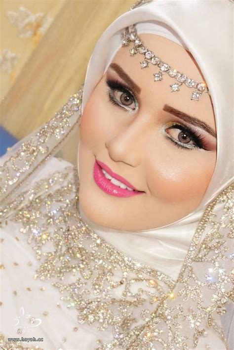 صور طبيعية روعه اجمل مناظر طبيعية 2021 نستعرضها مع أعضاء موقع محتوى عشاق الطبيعة الخلابة من مقتني الهواتف الذكية الباحثين عن مناظر طبيعيه. آخر صيحات الطرحة والمكياج للعرايس المحجبات على الطريقة التركية | widing makeup | Pinterest ...