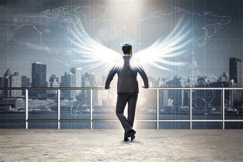 Gartner placed uipath, automation anywhere, blue prism, and workfusion in gartner further said that the need for rpa solutions would remain consistent as more and more organizations are looking. UiPath, Gartner Raporunda - Enterprise Next