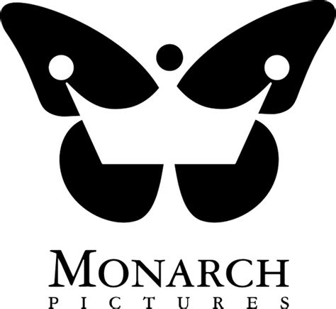 Monarch Vectors Free Download 29 Editable Ai Eps Svg Cdr Files