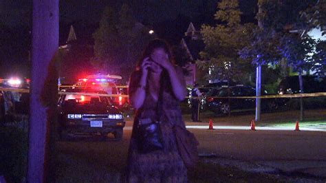 Man Dead After Gang Related Shooting In Surrey Ctv Vancouver News