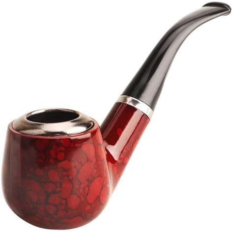 Best Tobacco Pipes Of 2022 Smokeprofy