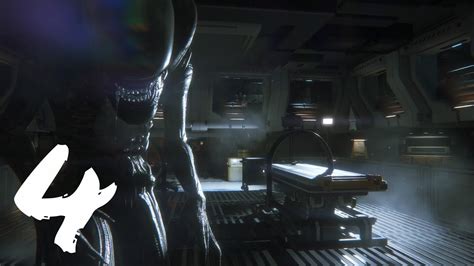 Alien Blackout Gameplay Walkthrough Part 4 Pharmalab 3 Ios