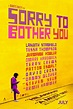 Movie Review: "Sorry to Bother You" (2018) | Lolo Loves Films