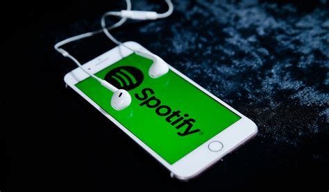 How To Share Your Spotify Listening Activity About Device