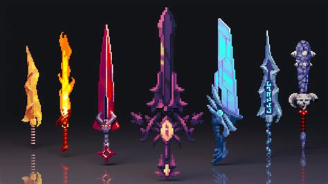 How To Make Netherite Sword 1165 Wasd Moar Swords Datapack 1 17