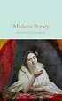Madame Bovary - Flashbak