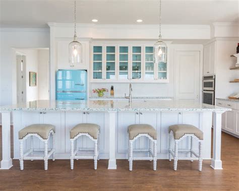 After removing the hardware, we recommend that the cabinets be thoroughly cleaned with a good cleaner degreaser to remove all grease and oils that normally buildup on kitchen cabinetry over time. Painting Inside Kitchen Cabinets | Houzz