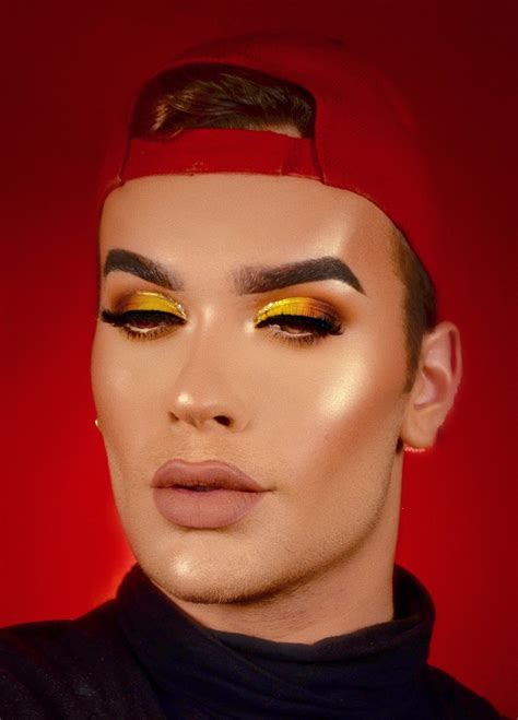 Pin By Pb Chocolate Cake W Koolaid On Creativeglam Makeup Male