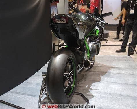 Post your classified ad for free in various categories like mobiles, tablets, cars, bikes, laptops, electronics. Kawasaki Ninja H2R Motorcycle Price in Pakistan 2020 ...