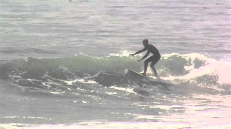 Surf So Cal Sept 29th Oct 9th Youtube