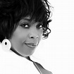 Ruby Turner on iTunes