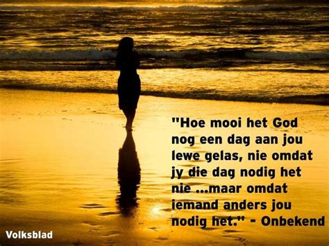 Positiewe Denke Wat Beteken Die Lewe Vir Jou