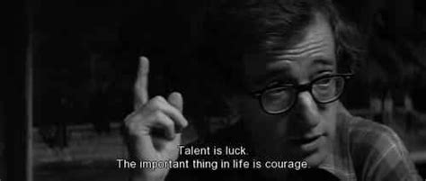 The 20 Most Relatable Woody Allen Quotes Frases De Woody