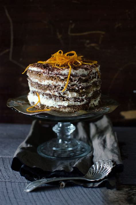 He is known for his approachable cuisine, which has led him to front numerous television shows and open many restaurants. Jamie Oliver's tiramisu | Jamie oliver tiramisu, Wine desserts, Creative desserts