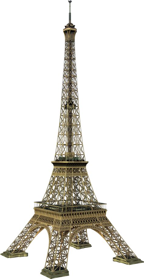 Download Transparent Free Png Eiffel Tower Png Images Transparent