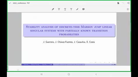 Vicerrectorado De Investigación Educast Pucp