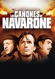 Los cañones de Navarone - película: Ver online