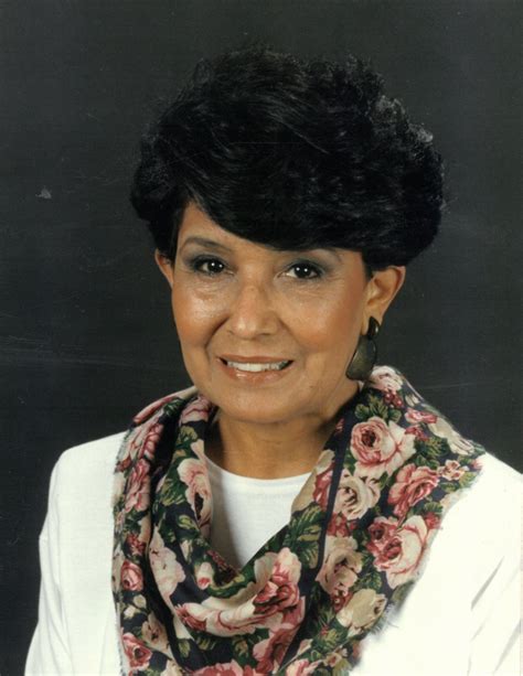 Angelina Marquez Obituary Fresno Ca