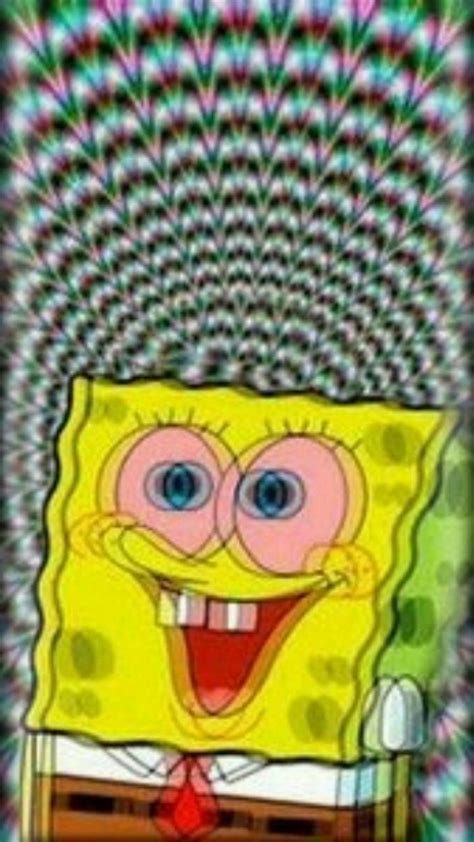 If you're looking for the best spongebob squarepants backgrounds then wallpapertag is the place to be. SpongeBob wallpaper by High_Times - bc - Free on ZEDGE™