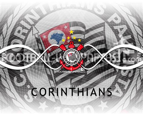 Simbolo corinthians pictures to create simbolo corinthians ecards, custom profiles, blogs, wall posts, and simbolo corinthians scrapbooks, page 1 of 41. imagens do coringa com o corinthians