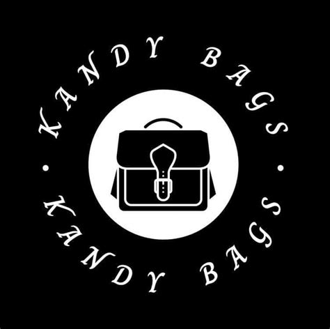 Kandy Bags Kandy