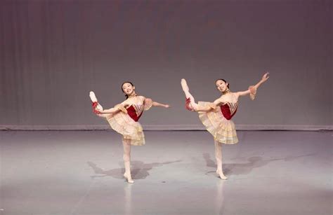 Sultanov Russian Ballet Academy Home