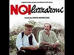 Ennio Morricone – Noi Lazzaroni (Original Motion Picture Soundtrack In ...