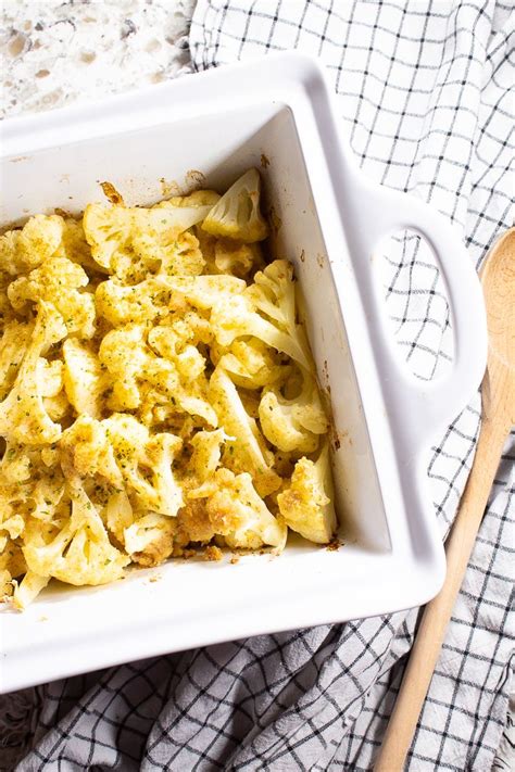 For fruits, you are free to eat apples, bananas, plantains, avocado, grapes, lemons, limes, mango, watermelon, guava, pineapple, tamarind, and dates. Simple AIP Cauliflower Gratin | Hurried Health Nut ...