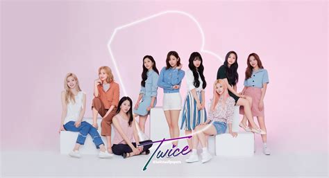 This is a video twice desktop wallpaper 4k may be you like for reference. Twice for Bench - Twice (JYP Ent) 壁紙 (43134894) - ファンポップ