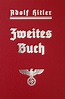 Zweites Buch by guidemedia etc - Issuu