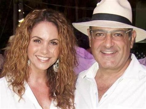 Top 113 Quien Es Michel Kuri El Novio De Lucero Miportaltecmilenio