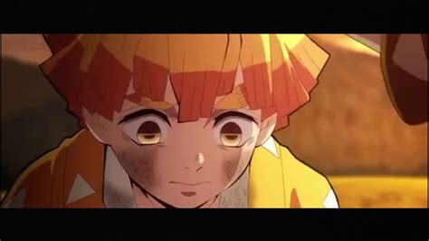 Amv Kimetsu No Yaiba Youtube