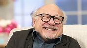 Danny DeVito Reveals the Greatest Life Lesson He's Learned