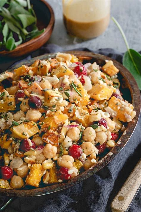 26 Easy Thanksgiving Side Dish Recipes That Will Steal The Spotlight