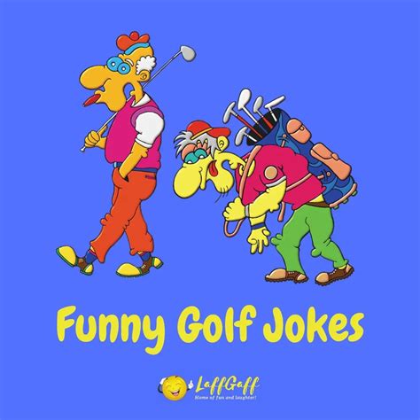 Funny Golf Images Free Web Browse 1900 Funny Golf Images Stock Photos