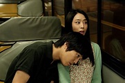 12 Best Sad Korean Movies That Make You Cry Every Time | ShowBizClan