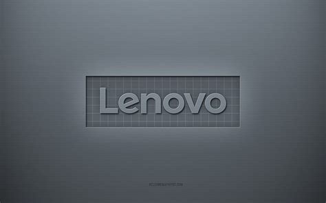 Orada Katılımcı Hektar Lenovo Black Wallpaper