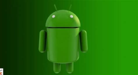 Android Icon Free 3d Model C4d Max Obj 123free3dmodels