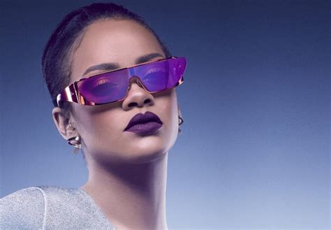 Rihanna net worth as of 2021. Rihanna Net Worth 2021 - How Rich is Rihanna?