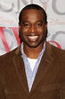Image - Phill Lewis.png | 2 Broke Girls Wiki | FANDOM powered by Wikia