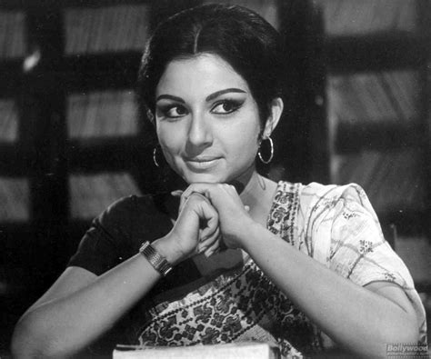 Nostalgic Aesthetic Sharmila Tagore Indian Aesthetic Aesthetic Indie