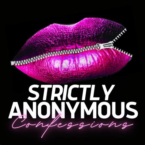 192 Lynda Gayle Opened A Masturbation Swing Club Strictly Anonymous Podcast On Spotify