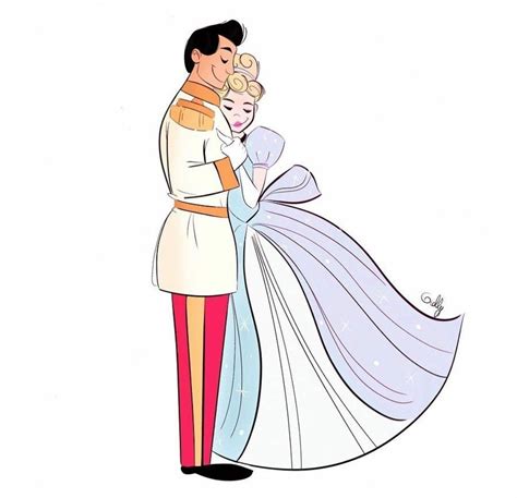 Pinterest Usnilep Disney Princess Drawings Disney Princess Art